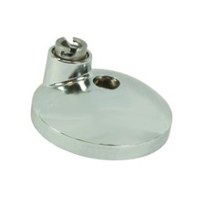 Planet Hub Assy per frullatori