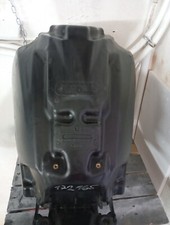 Serbatoio BMW R1200gs Lc