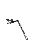 Scheda LCD piccola originale