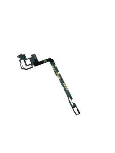 Scheda lcd piccola originale - lcd,