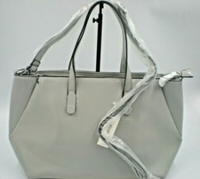 Borsa a tracolla/borsa a mano