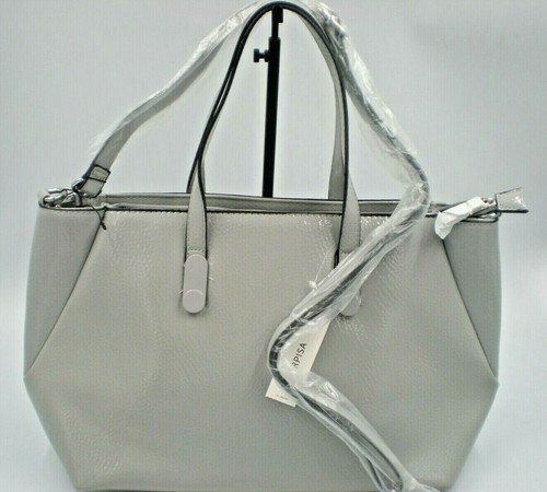 Borsa tracolla mano - a,