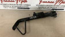 Cavalletto laterale Honda SH