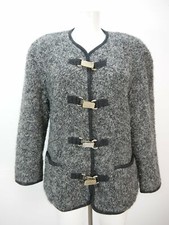 Steinbock Tyrol Austria Boucle