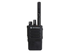 Motorola dp3441e - motorola,