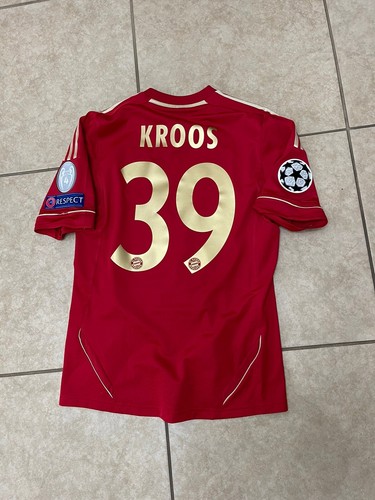 Maglia calcio bayern - , monaco