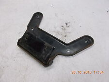 cerniera staffa supporto sella