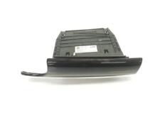 51459166599 cassetto