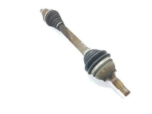 3272pz semiasse anteriore - 3272pz,