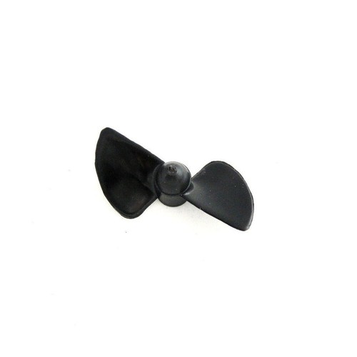 Helice bipale graupner - bipale,