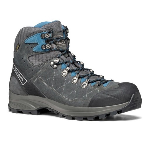 Scarpa kailash trek gtx - trek,