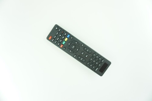 Telecomando per istar korea - telecomando,