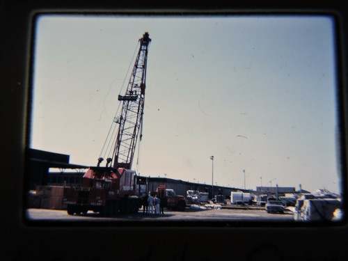 Orig 1971 alitalia cargo - 1971,
