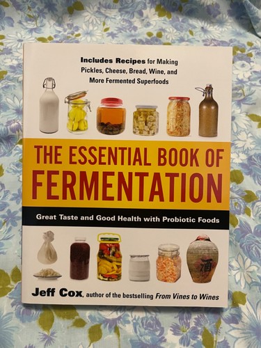 Book essential - essential,
