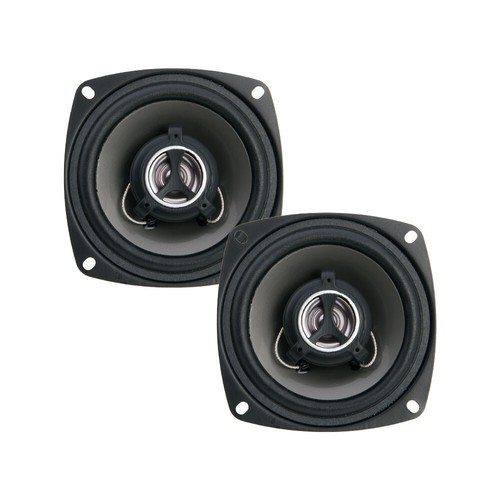 Soundstream af 42 - soundstream®,