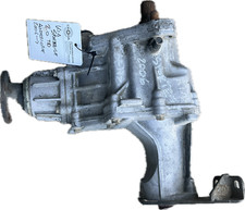 Differenziale anteriore per modello KIA SPORTAGE 2.0 td diesel anno dal 2004