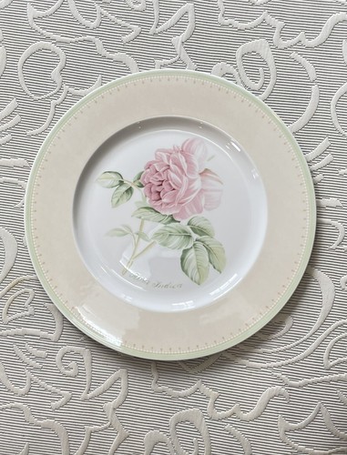 Nwt villeroy boch florea - &,