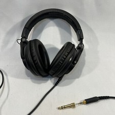 Shure SRH440 Cuffie broadcast