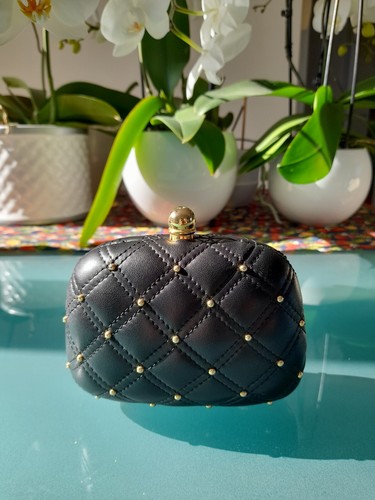 Rodo luxury bag - rodo,