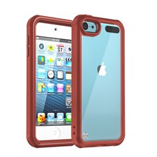 For iPod Touch (7th/6th/5th