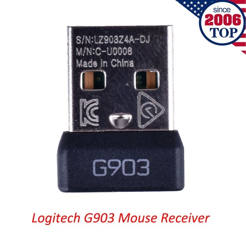Dongle ricevitore usb mouse - dongle,