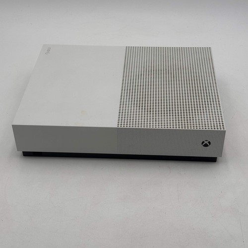 Microsoft xbox one - microsoft,