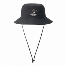 Pokemon LOGOS Cappello