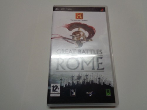 Jeux video the - history, channel