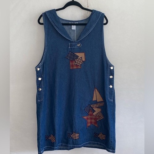 Halks sailor 100 maglione - halks, xl