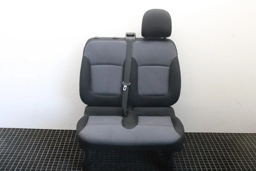 Sedile anteriore sinistro opel - sedile,