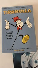 TIRAMOLLA - I CLASSICI DEL