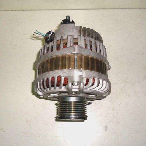 231003vdia mitsubishi - 231003vdia,