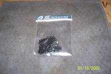 OS FS 120 ( Hemi ) Pre-Surpass