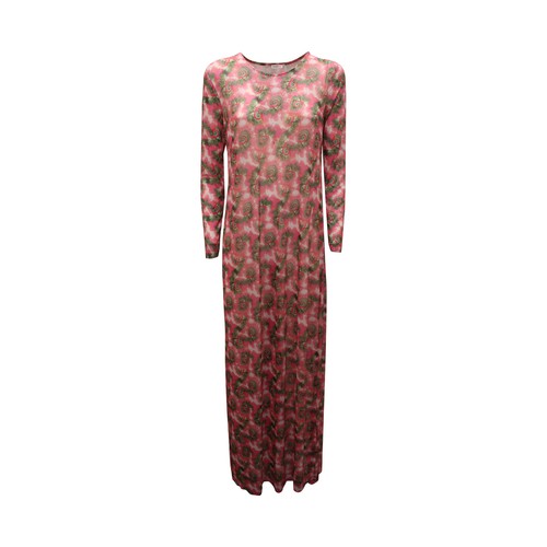 Q5256 abito copricostume donna - copricostume,
