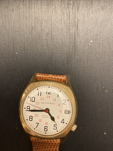 Orologio polso uomo vintage - orologio, da