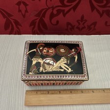Ceramica mitologia greca