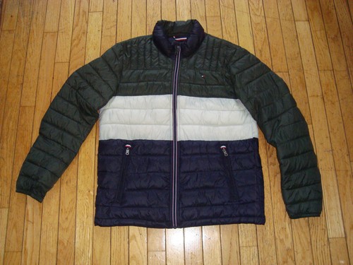 Tommy hilfiger giacca - tommy,