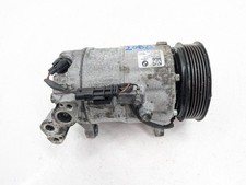 POMPA COMPRESSORE ARIA