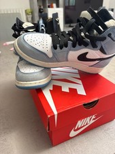 Nike AIR JORDAN 1RETRO HIGH OG