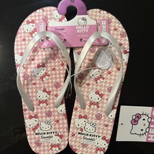 Hello Kitty X Primark