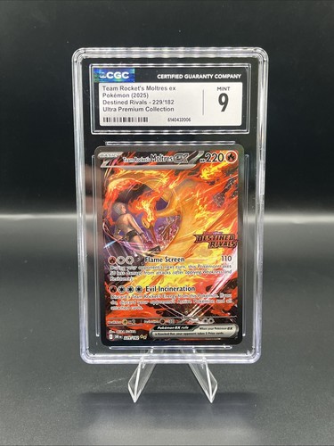Carta pokémon tcg squadra - 🔥carta,