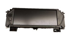 9813590280 quadro stumenti per