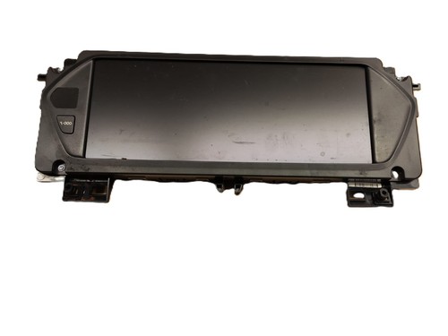 9813590280 quadro stumenti per