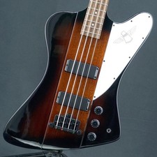 Epiphone Thunderbird E1 (n.251103)