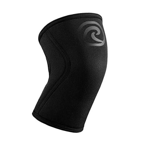 Ginocchiere 5mm per - ,