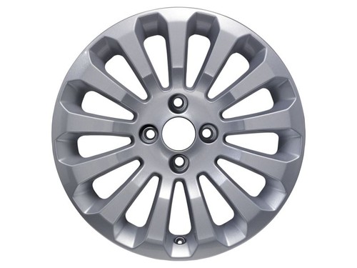 Originale ford cerchi in - ka,