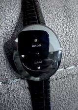 Orologio Donna Rado Jubile