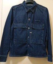 G-STAR Originale RAW Denim