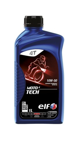 Olio motore elf - olio,