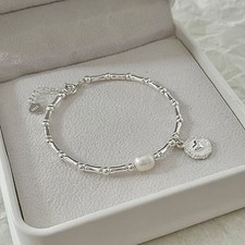 Bracciale di design unico con